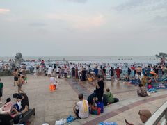 -恒大·海上威尼斯售楼处