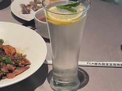 -徐记海鲜(观沙岭|滨江新城店)