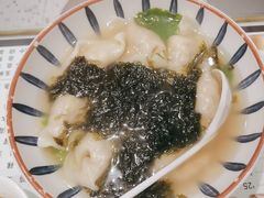 -炳记云饺(德政总店)