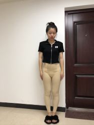 -杭州奥拉克医疗美容门诊部
