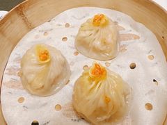 -蟹榭·本帮江浙菜·蟹宴(大宁久光商场店)
