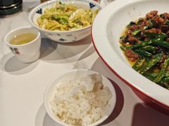-蜀厨小匠·民间川菜(犀浦店)