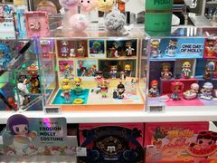 -泡泡玛特POPMART(太古里店)