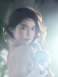 -第一夫人婚纱摄影(南京店)