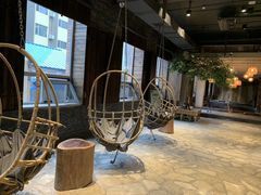 -8号公馆(金川街店)