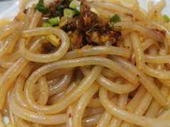 -毛仔特色小吃(御窑厂店)