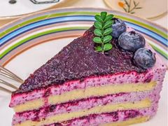 -姆们M Sweetie Cake(三里屯店)