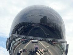 -麦当劳(金平路站店)