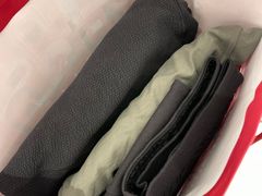 -lululemon(上海浦东IFC店)