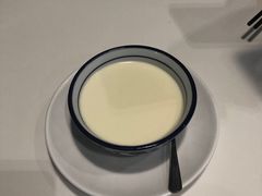 -大咀港式茶餐厅(恒泰店)