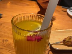 -驿楼兰·新疆菜(火车站店)