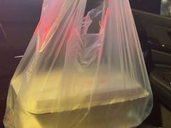 -腾元生煎(西华路店)
