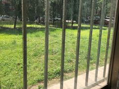 -山东师范大学(千佛山校区)