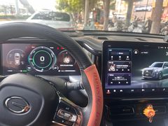 -易通行汽车陪练(通州店)