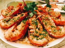 -上海万豪虹桥大酒店·宴会厅