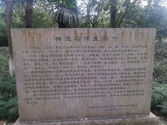 -上海方塔园