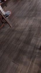 -T.1 hair salon烫染接发
