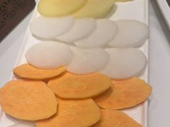 -蒙都43°9羊火锅·赤峰美食(宁城店)