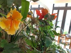 -中国天府农业博览园