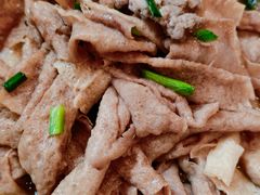 -西江美食舫·江西菜(健德桥店)