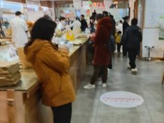 -承启堂中医馆·推拿·针灸(成华馆)
