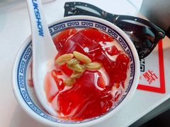 招牌红白-禄鼎记·多口味酸菜鱼(侨鑫店)