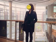 -漾健身·普拉提(橡树湾店)