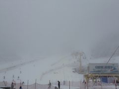 -太子岭滑雪场