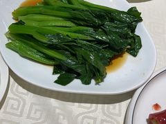 -顺峰海鲜酒楼(省府店)