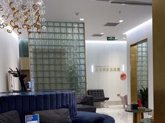 -海马体照相馆(环贸iapm大师爱情店)