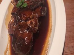 -弄堂里·寻味杭州(湖滨银泰in77C区店)