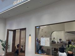 门面-风吟仟茶(友阿店)