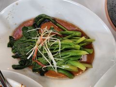 -眉州东坡(亚运村店)