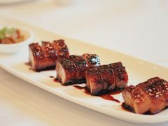 -炳胜品味(海印总店)