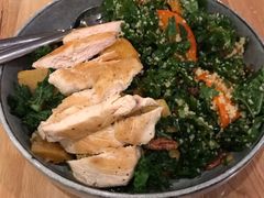 -Wagas沃歌斯(大学路店)