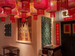 -春梅里卤鹅馆·47年老字号(中山路店)