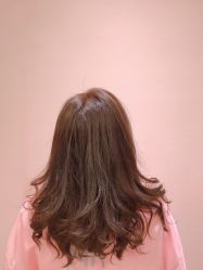 -MRMODE时尚先生美发沙龙