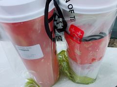 -眷茶(赛格国际购物中心店)