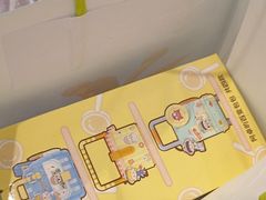 -TOYSRUS玩具反斗城(武汉荟聚中心店)