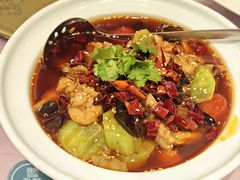 -金时代顺风大酒店(金山店)