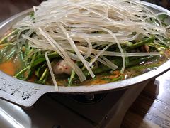 -京玉菲饭店(李村店)