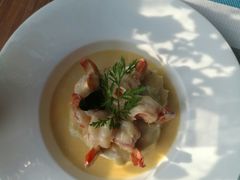 -Kitchen·Y洋厨房西餐厅(王府壹号店)