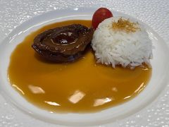 -不贰小院(余姚多元文化创意园店)