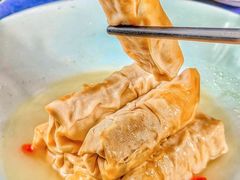 -老吉堂上海本帮菜(工体店)