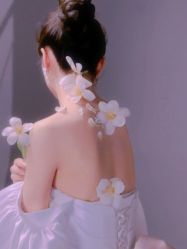 -乐派诗婚纱摄影