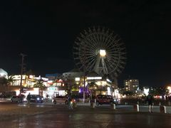 -美国村