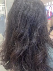 -琴美美容美发·三美会所