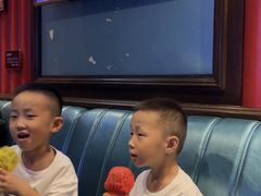 -骑士KTV(红谷滩万达店)