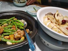 -大榕树下顺德菜(融创茂店)