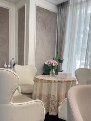 -美莱医疗美容医院